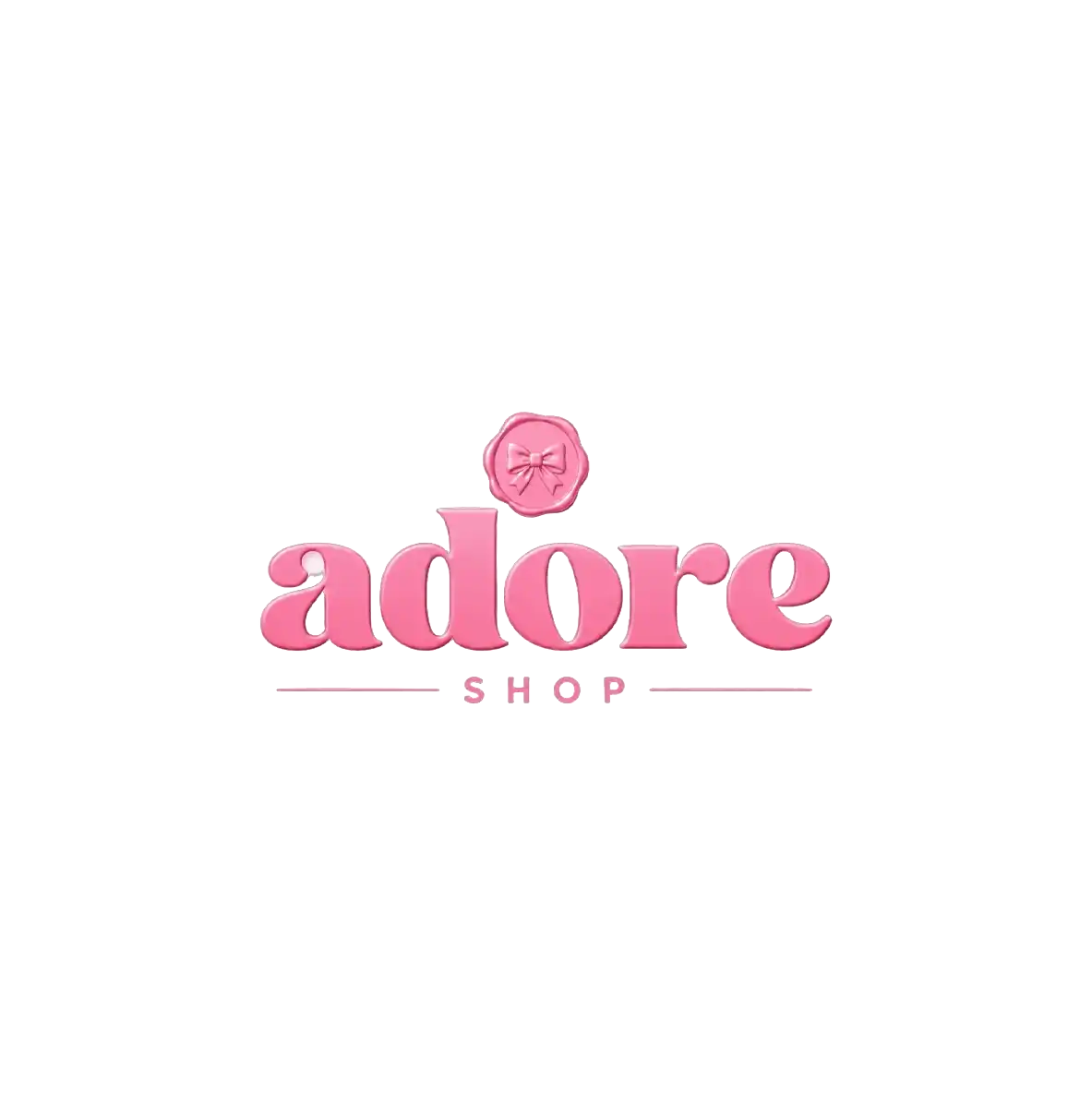 adorelogo-1