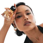 برند YSL