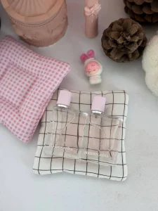 باربری هر ۲۵ میل