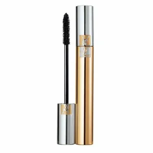 ریمل ysl