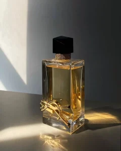لیبر ادو پرفیوم