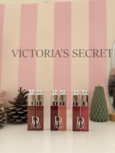 Drohoo Dior Liquid Lipstick | رژ مایع طرح دیور
