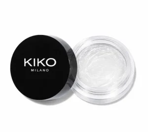 KIKO Eyebrow Styling Wax | ژل ابرو کاسه‌ای کیکو