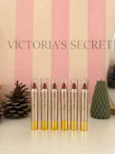 Versai Page Lipstick | رژ پیچی ورسای