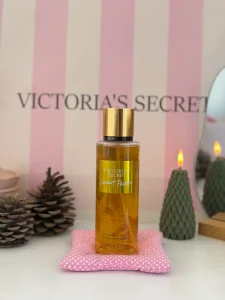 Victoria’s Secret Coconut Passion | بادی اسپلش کوکونات پشن