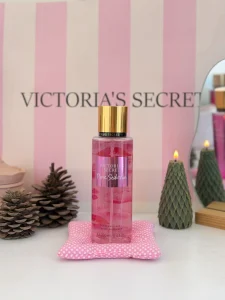 Victoria’s Secret Pure Seduction | بادی اسپلش پیور سداکشن