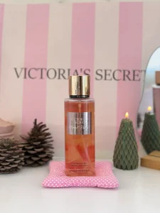 Victoria’s Secret Velvet Petals | بادی اسپلش ولوت پتالز